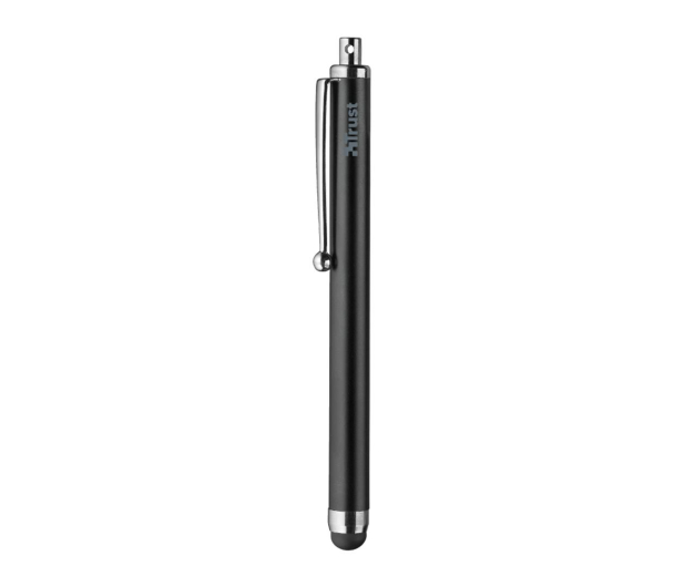 TRUST Stylus Pen 17741 - 473601 - zdjęcie